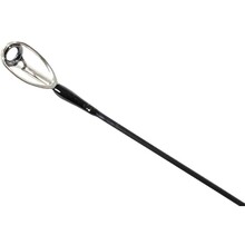 Спінінг JACKALL Bambluz Extro BBXS-S66-SLJ 1.98m max 60g (1 част.) (4525807207996)