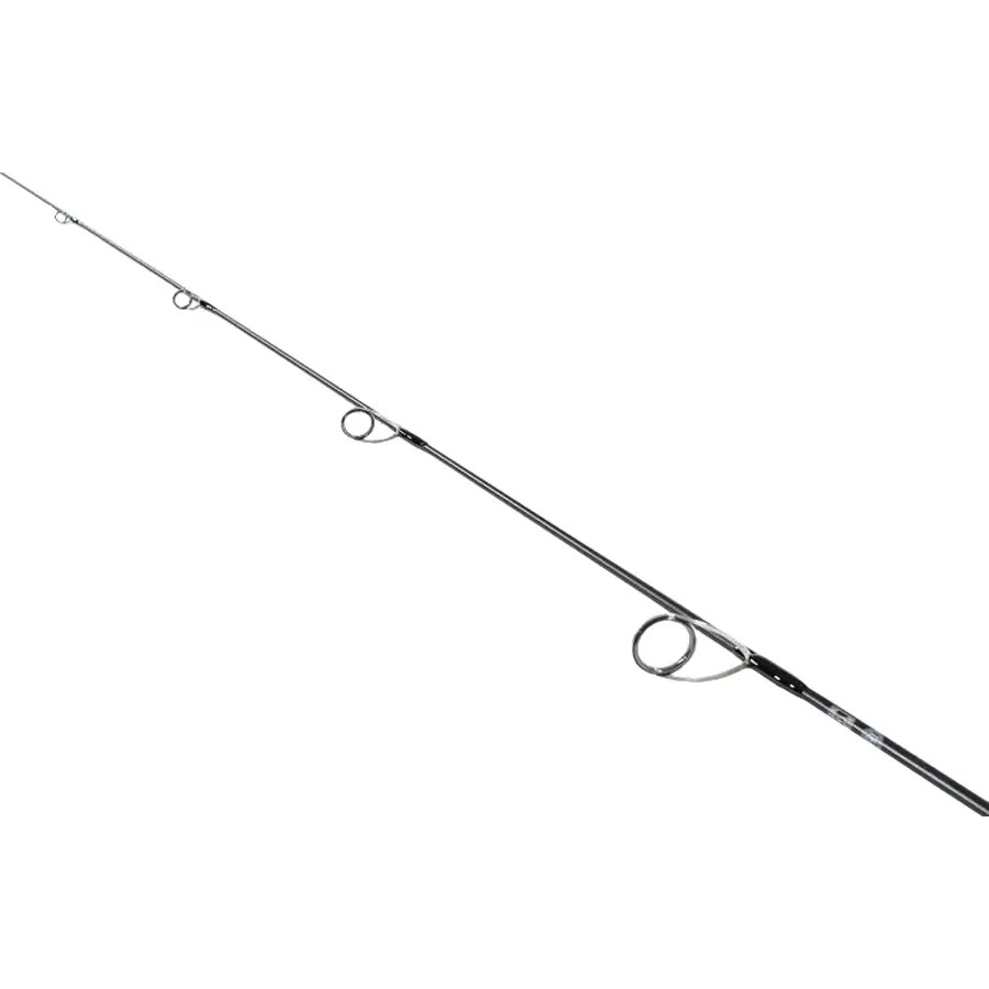 Спінінг JACKALL Bambluz Extro BBXS-S66-SLJ 1.98m max 60g (1 част.) (4525807207996) Тип спінінгові