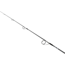 Спінінг JACKALL Bambluz Extro BBXS-S66-SLJ 1.98m max 60g (1 част.) (4525807207996)