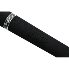 Спінінг JACKALL Bambluz Extro BBXS-S66-SLJ 1.98m max 60g (1 част.) (4525807207996)