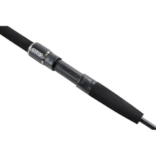 Спінінг JACKALL Bambluz Extro BBXS-S66-SLJ 1.98m max 60g (1 част.) (4525807207996)