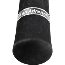 Спінінг JACKALL Bambluz Extro BBXS-S66-SLJ 1.98m max 60g (1 част.) (4525807207996)