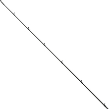 Вершинка FAVORITE X1C TIP X1.1C-852-160 2.57m 80-160g Fast (1693.38.08)