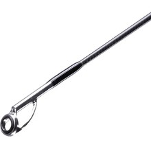 Спінінг FAVORITE U1 702ExH 2.13m 18-56g Fast (1693.07.50)