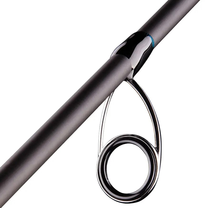 Спиннинг FAVORITE Cobalt CBL-902H 2.70m 20-50g Mod.Fast (CBL-902H) Класс Heavy