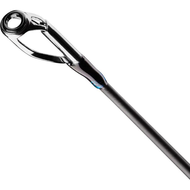 Спиннинг FAVORITE Cobalt CBL-902M 2.70m 9-28g Mod.Fast (CBL-902M) Строй Moderate Fast