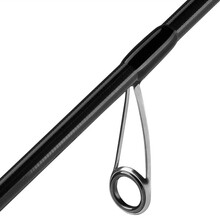 Спінінг FAVORITE U1 724L-T 2.18m 3-12g Fast (1693.07.74)