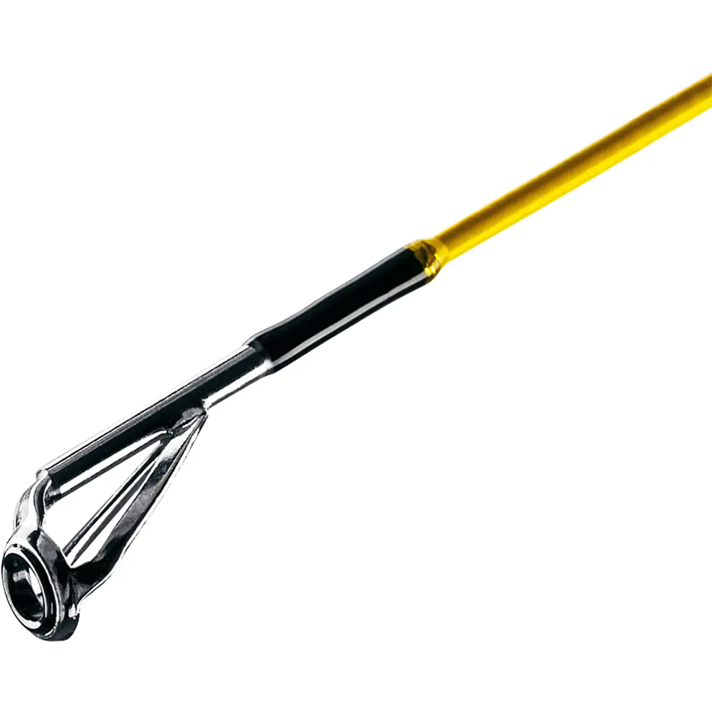 Спінінг FAVORITE Arena Vivid ARNV-YW632SUL 1.90m 1-4g 2-4lb Mod-Slow (1693.04.65) Клас Super Ultra Light