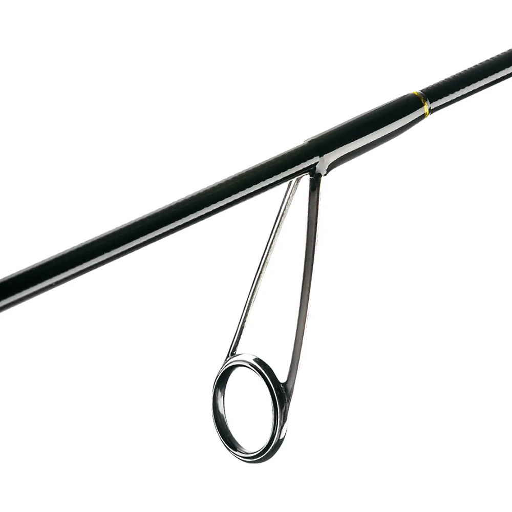 Спінінг FAVORITE Arena Vivid ARNV-YW632SUL 1.90m 1-4g 2-4lb Mod-Slow (1693.04.65) Матеріал карбон