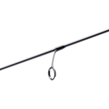 Спінінг FAVORITE Blue Bird Nano BB1-602N-S 1.83m 0.2-1.5g (1693.06.36)