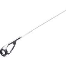 Спінінг FAVORITE Blue Bird Nano BB1-602N-S 1.83m 0.2-1.5g (1693.06.36)