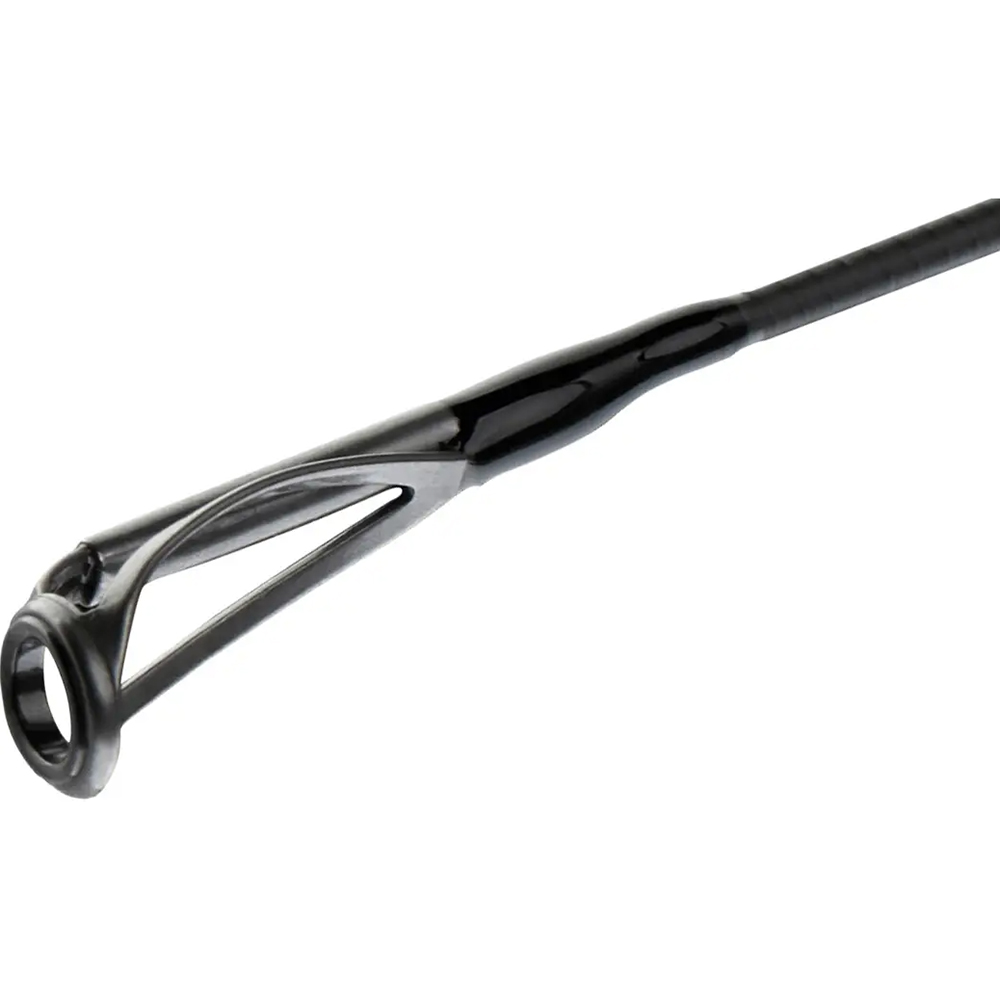 Спиннинг FAVORITE X1 General Heavy X1.1C-772ExH 2.32m 20-80g Ex.Fast Casting (X1C X1.1C-772ExH) Класс Extra Heavy