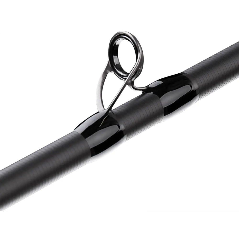 Спінінг FAVORITE X1 General Heavy X1.1C-772MH 2.32m 10-32g Ex.Fast Casting (1693.06.94) Матеріал карбон