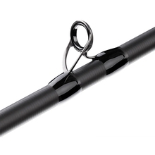 Спінінг FAVORITE X1 General Heavy X1.1C-772MH 2.32m 10-32g Ex.Fast Casting (1693.06.94)