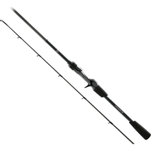 Спінінг FAVORITE X1 General Heavy X1.1C-772MH 2.32m 10-32g Ex.Fast Casting (1693.06.94)