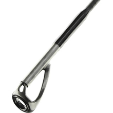 Спиннинг FAVORITE X1 Travel X1.1-734L 2.21m 3-12g Fast (Х1.1-734L)