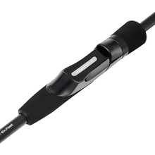 Спиннинг FAVORITE X1 Travel X1.1-734L 2.21m 3-12g Fast (Х1.1-734L)