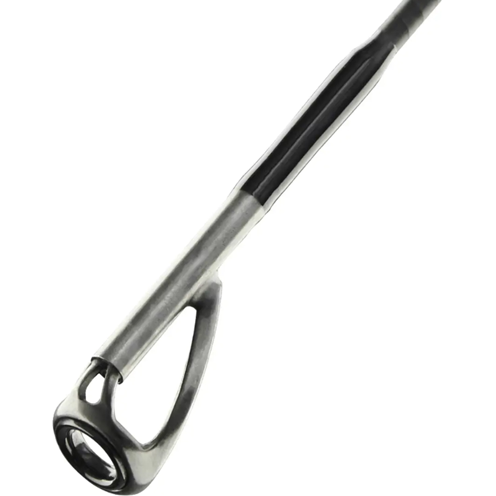 Спиннинг FAVORITE X1 Travel X1.1-734ML 2.21m 5-18g Ex.Fast (Х1.1-734ML) Класс Medium-Light