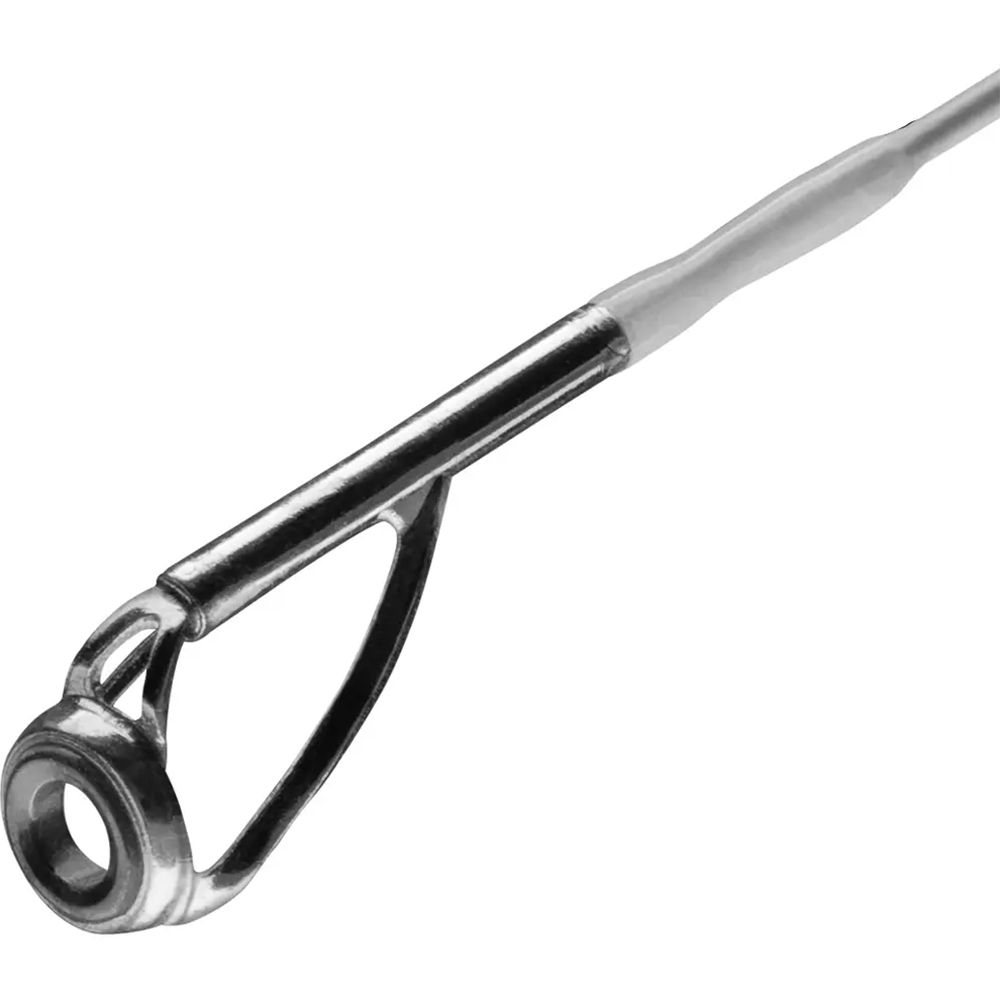 Спінінг FAVORITE Blue Bird BB1-802L-T 2.40m 3-12g Fast (1693.05.29) Матеріал карбон