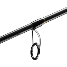 Спиннинг FAVORITE X1 Travel 804H 2.44m 20-50g Ex.Fast (1693.04.88)