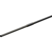 Спінінг SAVAGE GEAR SG2 Ultra Light Game 6'6"/1.98m 2-8g (72145)