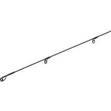 Спінінг SAVAGE GEAR SG2 Ultra Light Game 6'6"/1.98m 2-8g (72145)