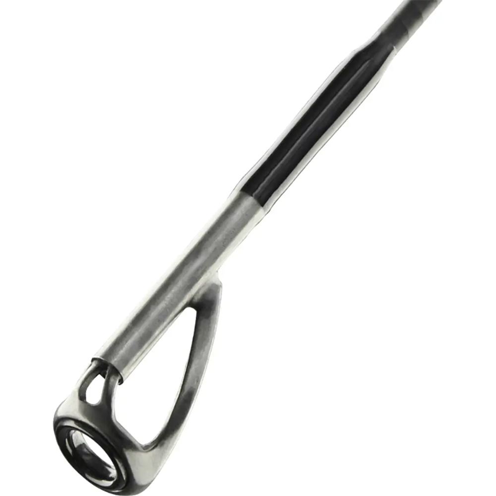 Спиннинг FAVORITE X1 Travel X1.1-764M 2.29m 6-24g Ex.Fast (Х1.1-764M) Класс Medium