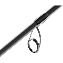 Спиннинг FAVORITE X1 Travel X1.1-764M 2.29m 6-24g Ex.Fast (Х1.1-764M)