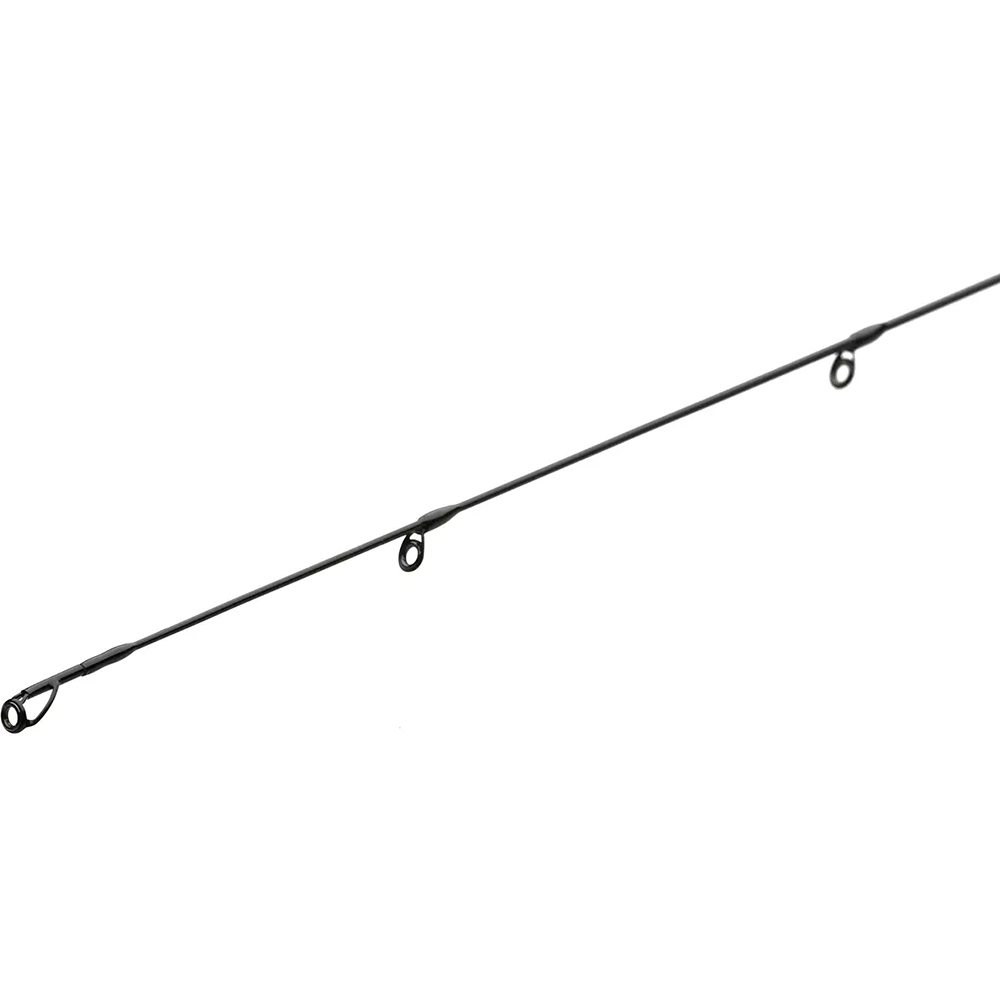 Спінінг SAVAGE GEAR SG2 Ultra Light Game 6'6"/1.98m 3-10g (72146) Строй Moderate