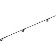 Спінінг SAVAGE GEAR SG2 Ultra Light Game 6'6"/1.98m 3-10g (72146)