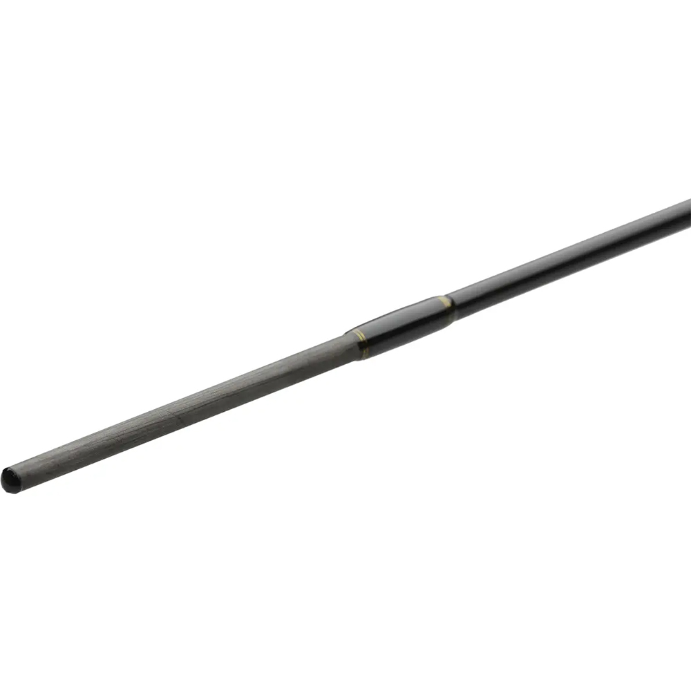 Спінінг SAVAGE GEAR SG2 Ultra Light Game 6'6"/1.98m 3-10g (72146) Клас Ultra Light