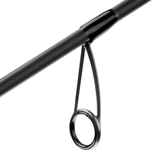 Спиннинг FAVORITE X1 General Heavy X1.1-902H 2.74m 18-56g Ex.Fast (1693.06.89)