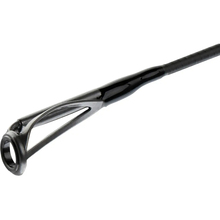 Спиннинг FAVORITE X1 General Heavy X1.1-902MH 2.74m 12-36g Ex.Fast (1693.06.88)