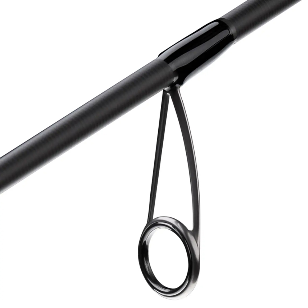 Спиннинг FAVORITE X1 General Heavy X1.1-902MH 2.74m 12-36g Ex.Fast (1693.06.88) Материал карбон