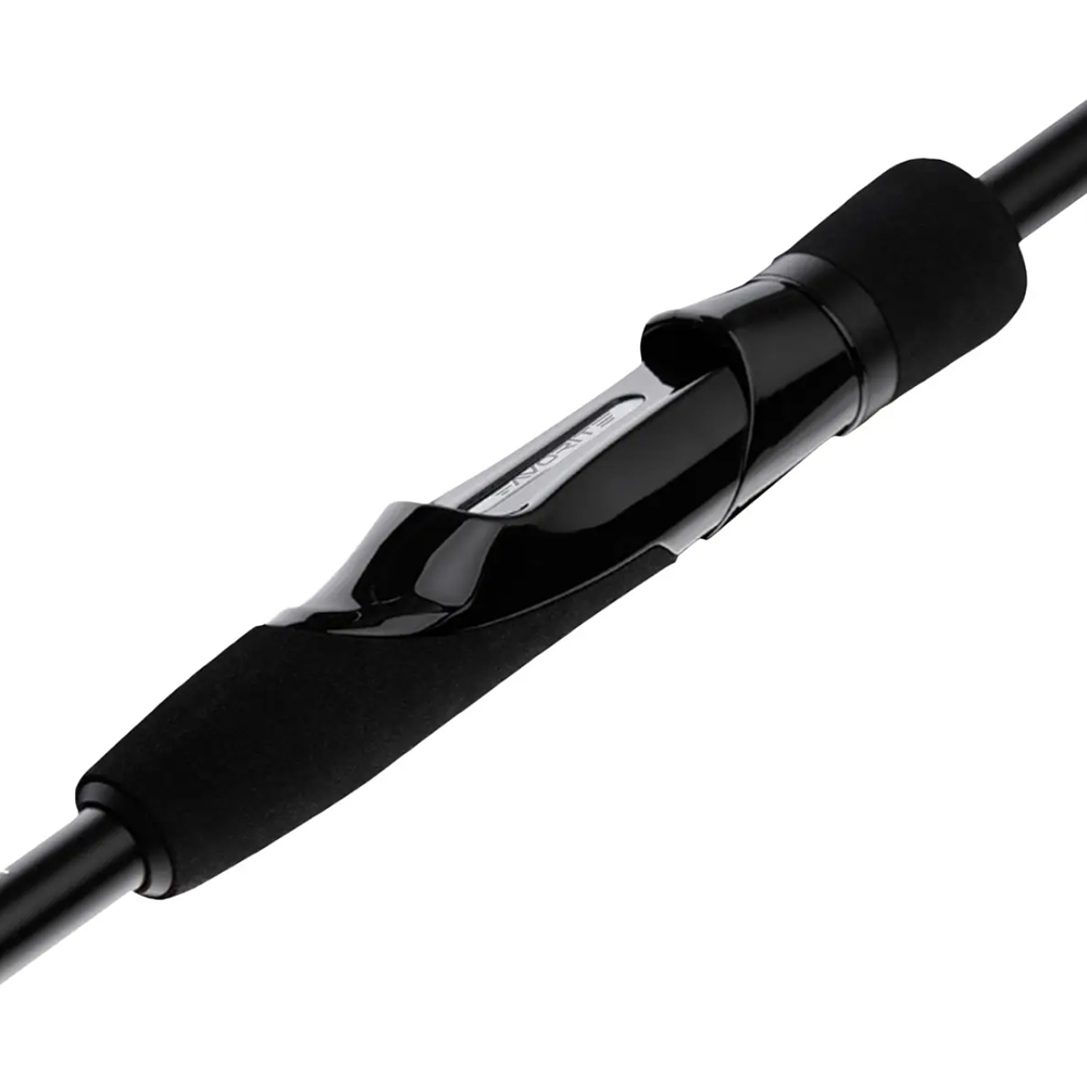 Спиннинг FAVORITE X1 General Light X1.1-832ML 2.51m 4-14g Fast (X1.1-832ML) Тип спиннинговые