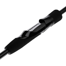 Спиннинг FAVORITE X1 General Light X1.1-832ML 2.51m 4-14g Fast (X1.1-832ML)