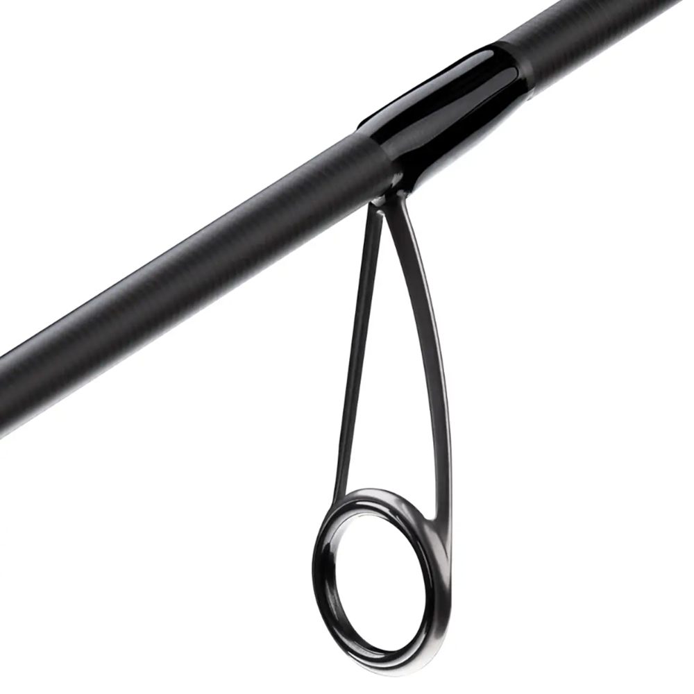 Спиннинг FAVORITE X1 General Light X1.1-832ML 2.51m 4-14g Fast (X1.1-832ML) Материал карбон