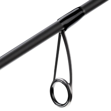 Спиннинг FAVORITE X1 General Light X1.1-832ML 2.51m 4-14g Fast (X1.1-832ML)