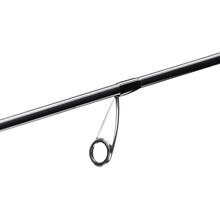 Спінінг FAVORITE U1 802ExH 2.44m 25-70g Fast (1693.06.19)