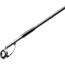 Спінінг FAVORITE U1 802ExH 2.44m 25-70g Fast (1693.06.19)