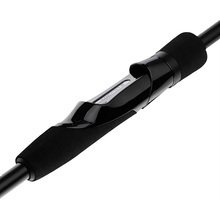 Спінінг FAVORITE X1 Stream X1.1-632UL 1.9m 0.5-5g Mod.Fast (1693.06.68)