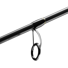 Спиннинг FAVORITE X1 Travel 704ML 2.13m 4-18g Ex.Fast (1693.04.86)