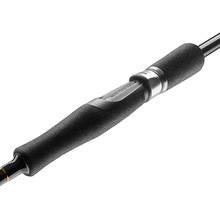 Спиннинг FAVORITE X1 Travel 704ML 2.13m 4-18g Ex.Fast (1693.04.86)