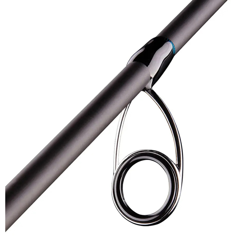 Спінінг FAVORITE Cobalt CBL-1002EXH 3m 30-80g Mod.Fast Строй Moderate Fast