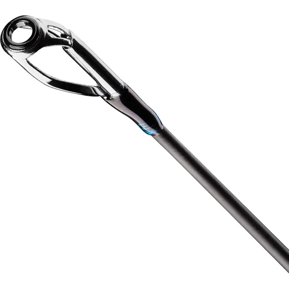 Спінінг FAVORITE Cobalt CBL-1002EXH 3m 30-80g Mod.Fast Клас Extra Heavy