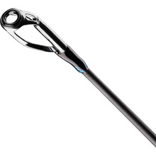 Спінінг FAVORITE Cobalt CBL-1002EXH 3m 30-80g Mod.Fast