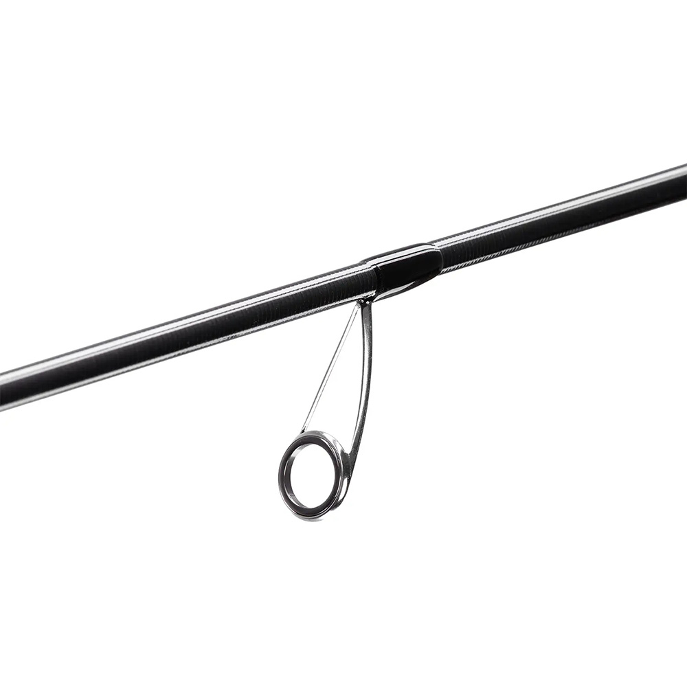 Спінінг FAVORITE U1 982MH 2.94m 16-36g Fast (1693.08.19) Клас Medium-Heavy