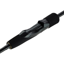 Спінінг FAVORITE U1 692SUL-S 2.06m 1-5g Ex.Fast (1693.07.42)