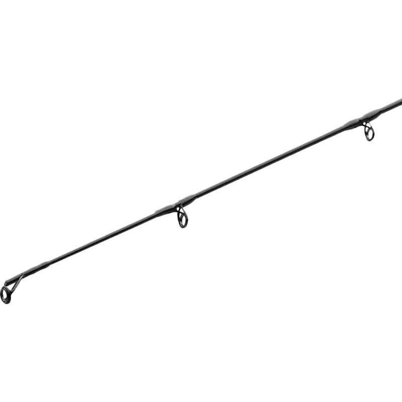 Внешний вид Спиннинг SAVAGE GEAR SG2 Fast Game 2.59 м 25-70 г (1854.43.65)