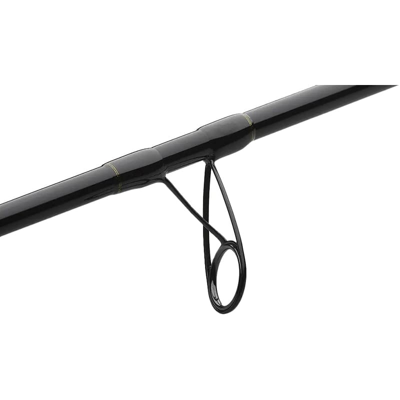 Спиннинг SAVAGE GEAR SG2 Fast Game 2.59 м 25-70 г (1854.43.65) Строй Fast